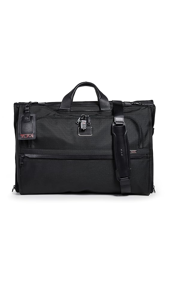 バッグ TUMI Garment Bag Tri-Fold Carry-On Garment Bag Tri-Fold Carry-On | Tumi US